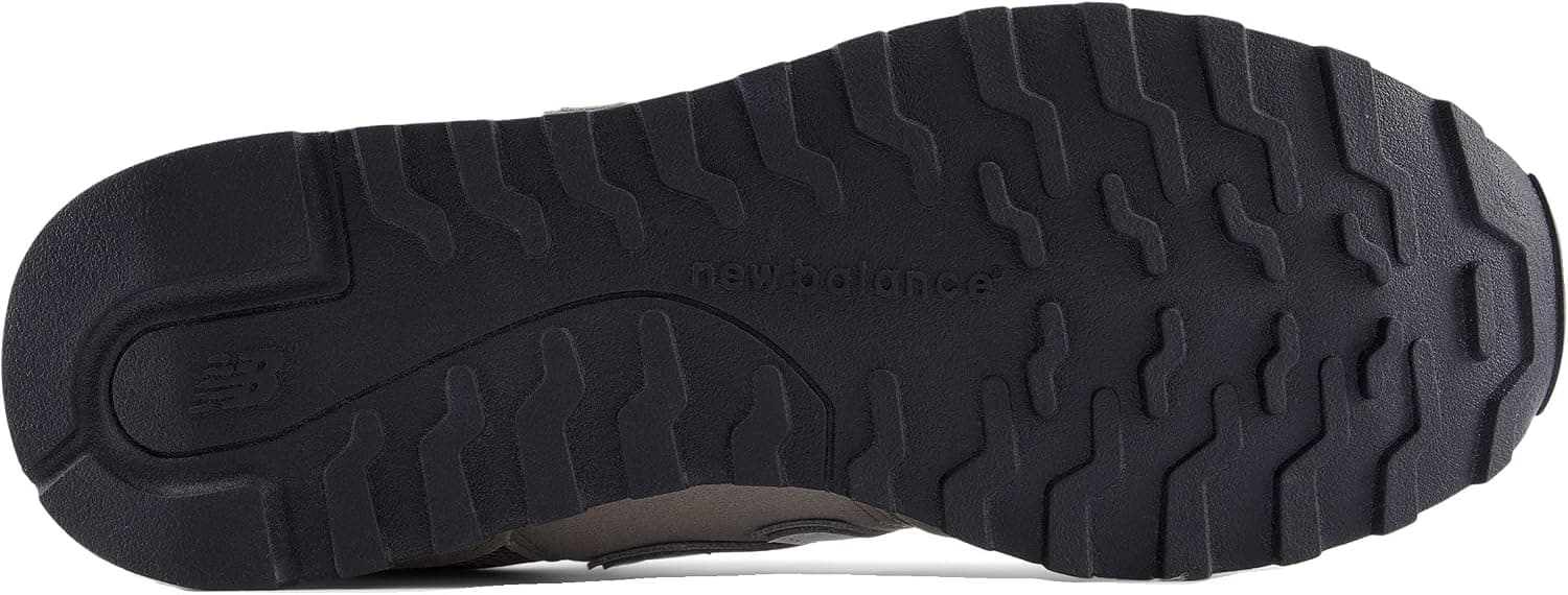 کفش اسنیکر یونیسکس بزرگسالان New Balance مدل 500 کفش اسنیکر یونیسکس بزرگسالان New Balance مدل 500