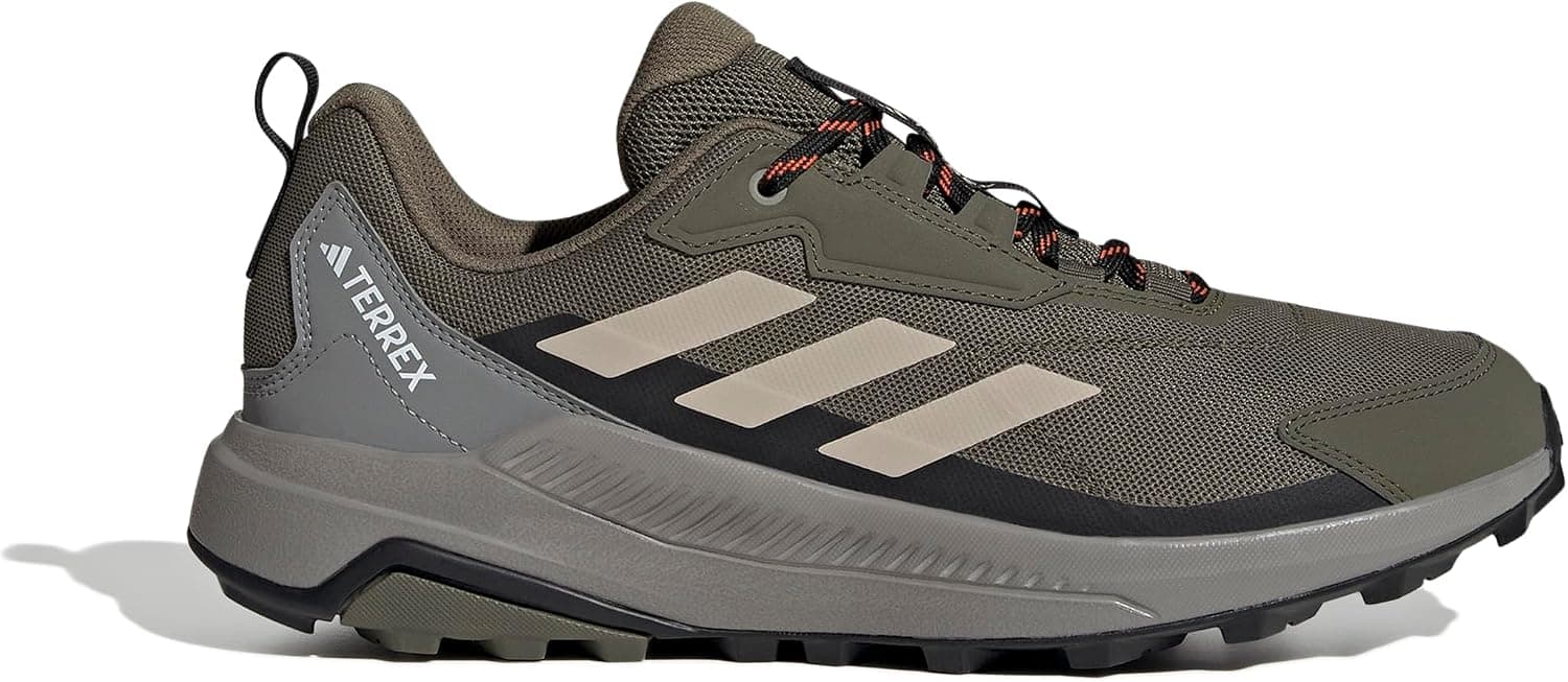 کفش کوهنوردی مردانه adidas مدل Terrex Anylander کفش کوهنوردی مردانه adidas مدل Terrex Anylander