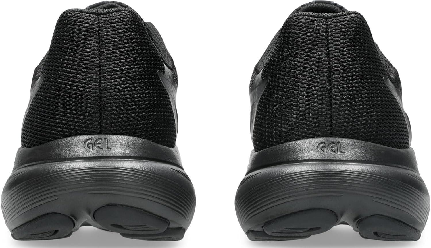 کفش ورزشی والیبال مردانه ASICS Upcourt 6 بنفش مدل 1011C249-002 کفش ورزشی والیبال مردانه ASICS Upcourt 6 بنفش مدل 1011C249-002