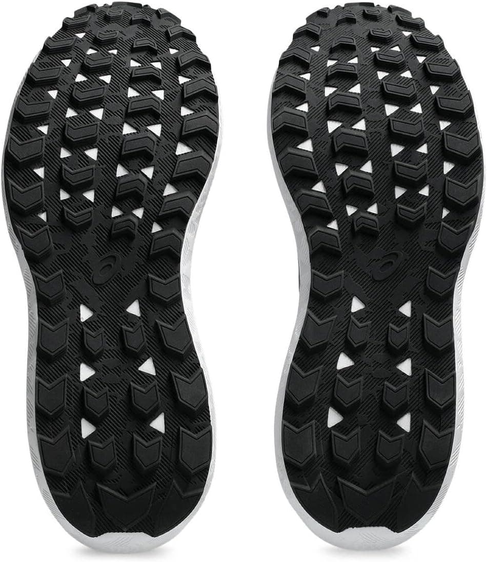 کفش دویدن مردانه ASICS مخصوص فضای باز مشکی مدل Gel-Sonoma 8 1011B979-001 کفش دویدن مردانه ASICS مخصوص فضای باز مشکی مدل Gel-Sonoma 8 1011B979-001