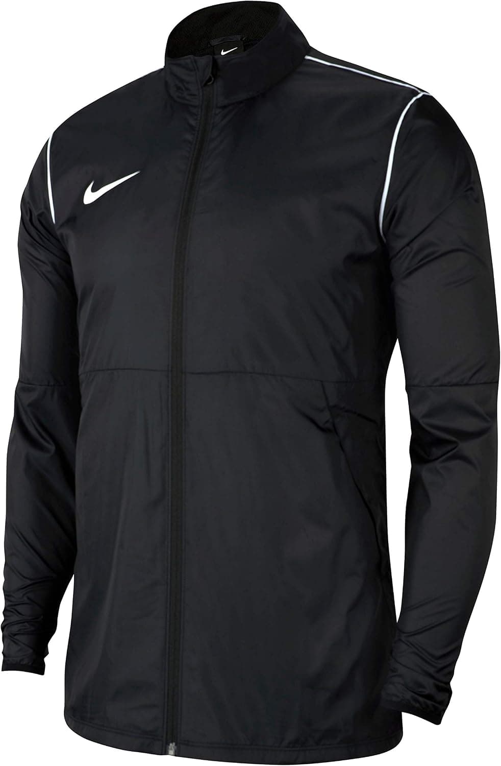 ژاکت مردانه Nike Repel Park 20 ژاکت مردانه Nike Repel Park 20