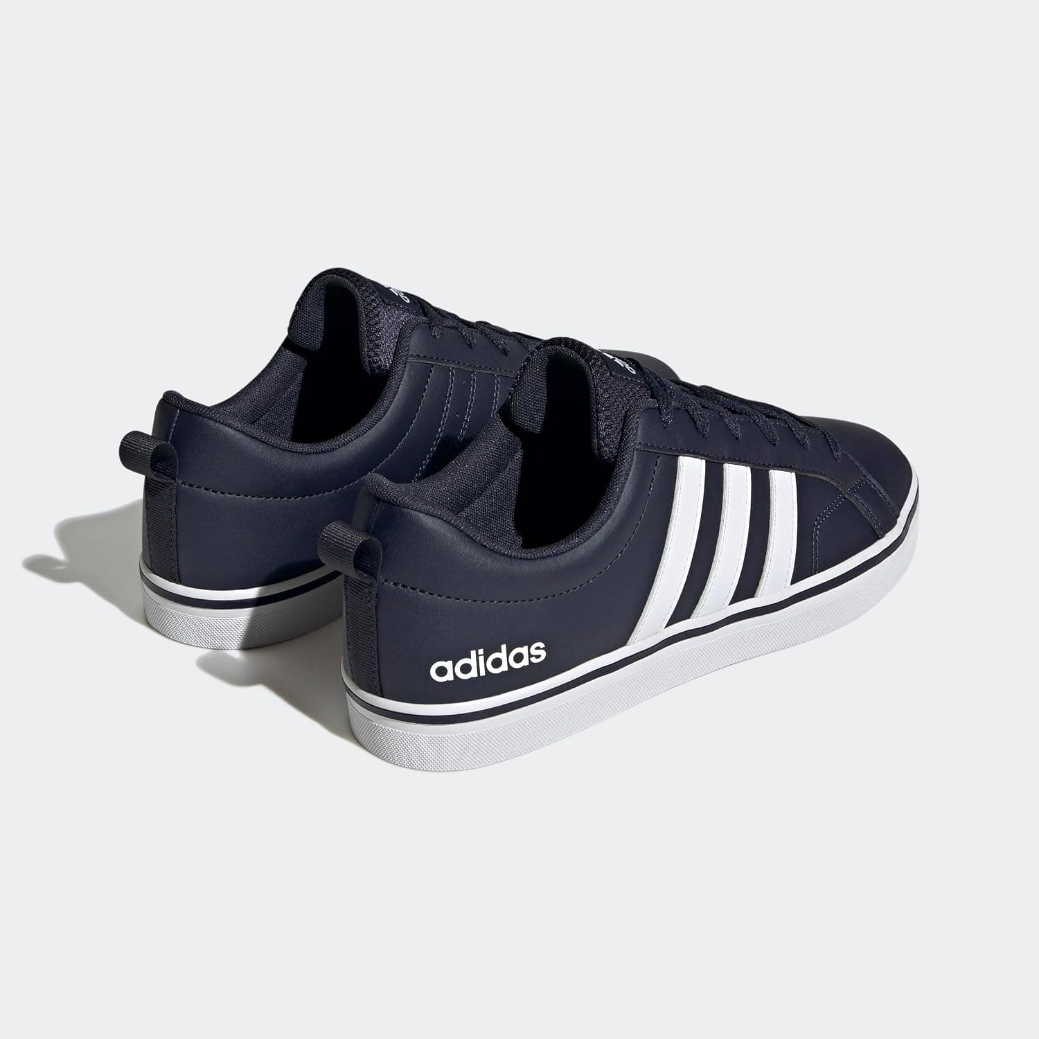 کفش ورزشی مردانه adidas مدل VS PACE 2.0 کفش ورزشی مردانه adidas مدل VS PACE 2.0