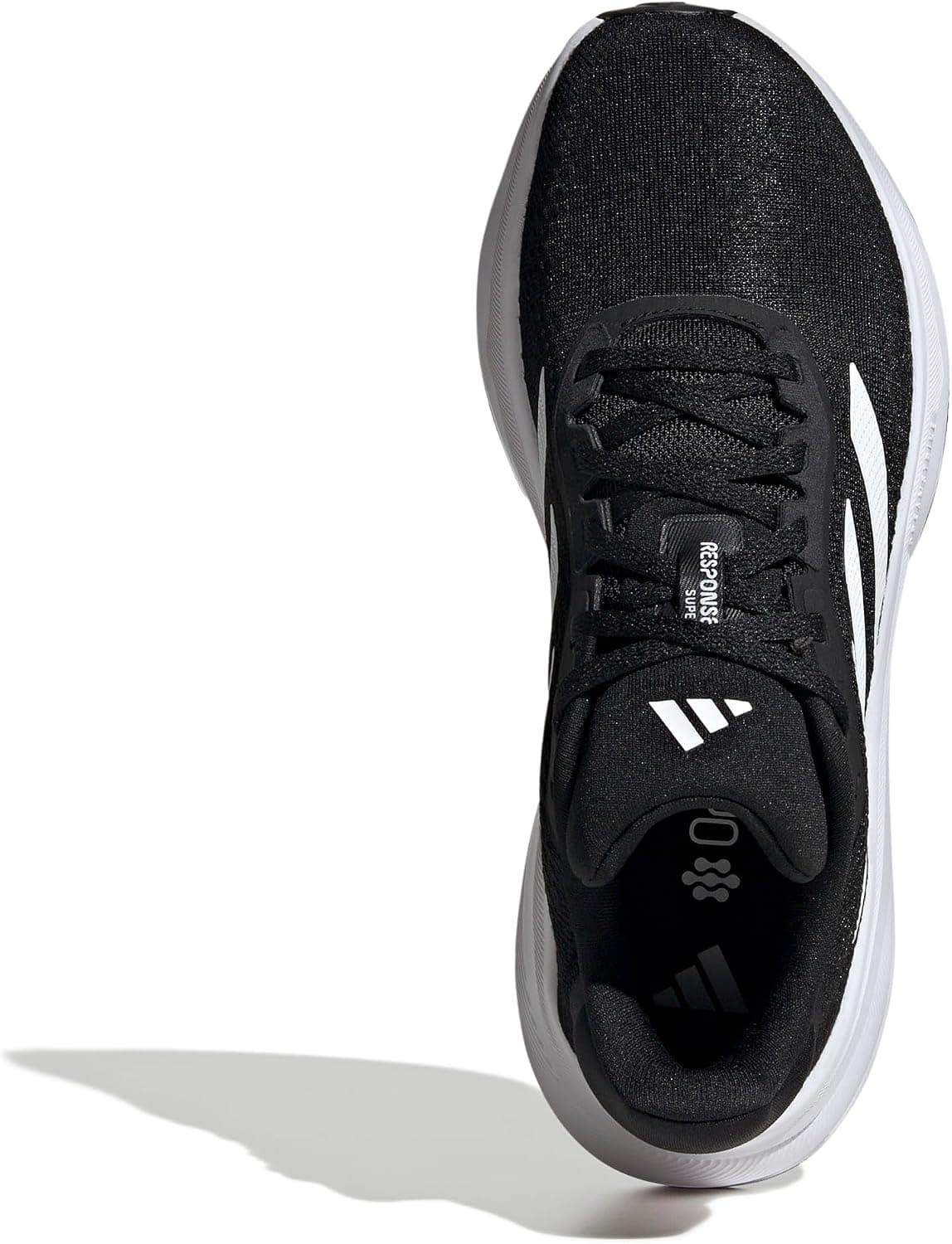 کفش ورزشی زنانه adidas مدل Response SUPER W کفش ورزشی زنانه adidas مدل Response SUPER W