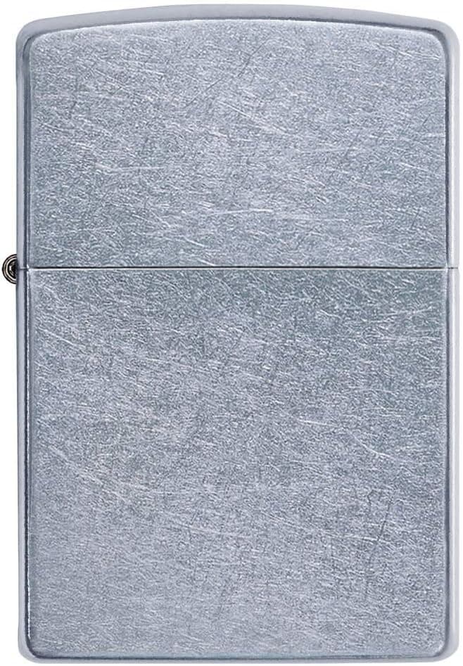 فندک Zippo مدل Z-207 فندک Zippo مدل Z-207