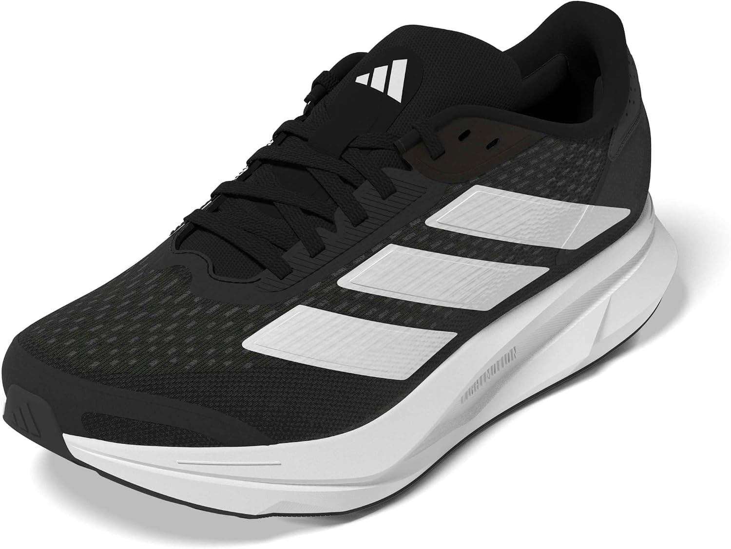 کفش دویدن adidas Duramo Sl2 مدل 01-JS4400-1 کفش دویدن adidas Duramo Sl2 مدل 01-JS4400-1