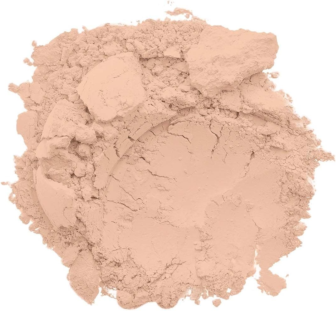 کانسیلر و پودر Milani Perfect Shine Proof Powder شماره 01 روشن کانسیلر و پودر Milani Perfect Shine Proof Powder شماره 01 روشن