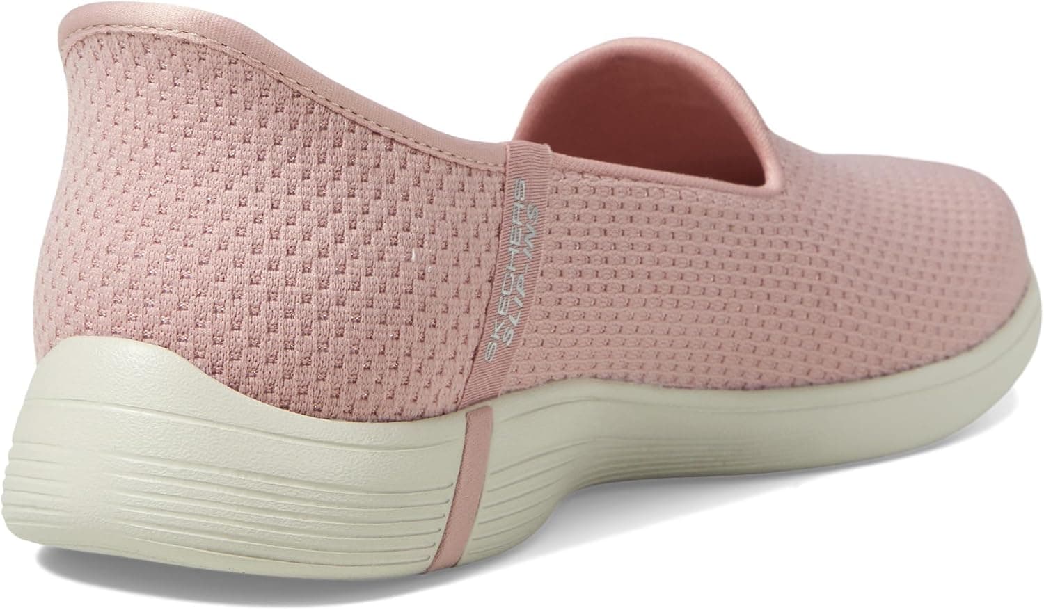 کفش زنانه Skechers On-The-Go Swift کفش زنانه Skechers On-The-Go Swift