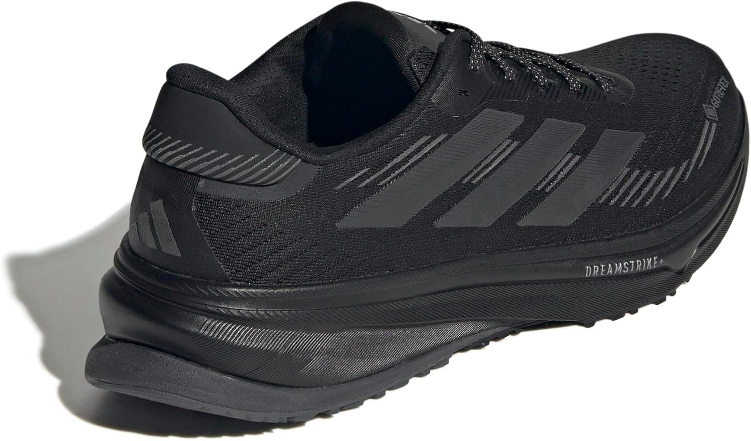 کفش دویدن adidas مدل Supernova Rise GTX کفش دویدن adidas مدل Supernova Rise GTX