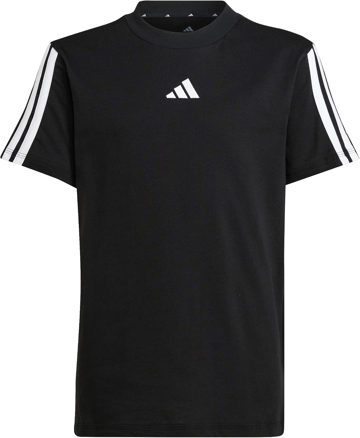 تیشرت بچگانه adidas Essentials تیشرت بچگانه adidas Essentials
