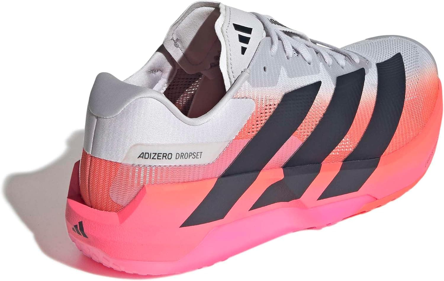 کفش تمرینی مردانه adidas Adizero Dropset Pro کفش تمرینی مردانه adidas Adizero Dropset Pro