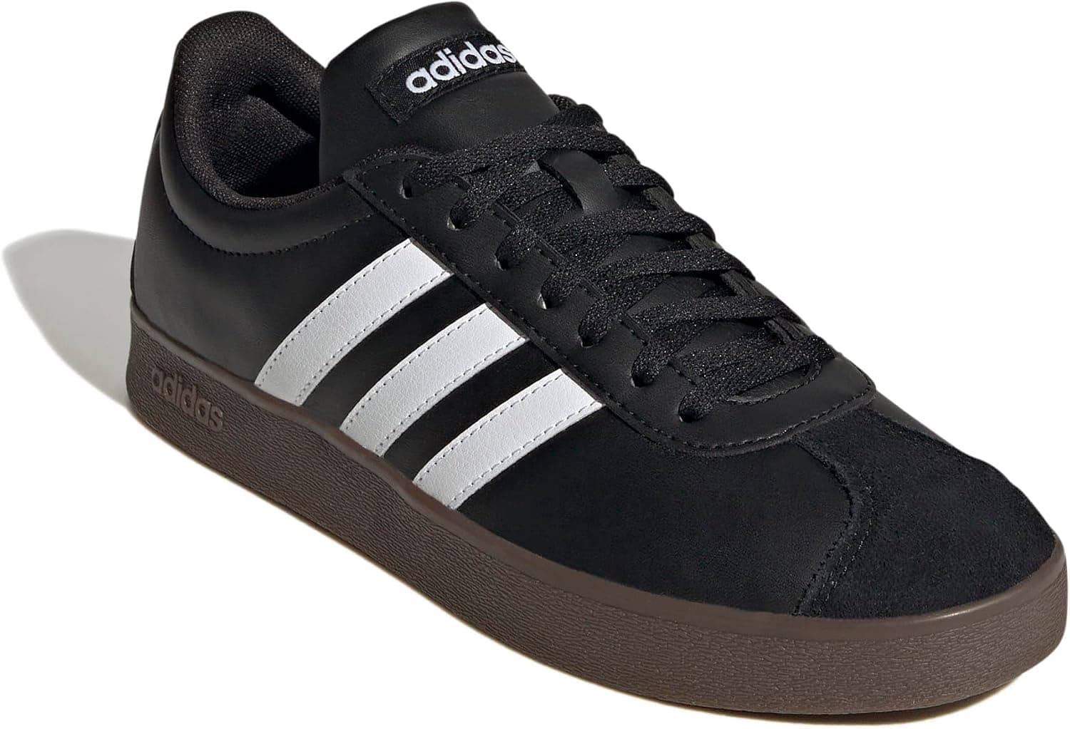 کفش ورزشی زنانه adidas VL Court Base کفش ورزشی زنانه adidas VL Court Base