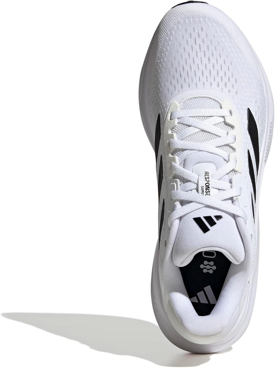 کفش مردانه adidas Response Super کفش مردانه adidas Response Super
