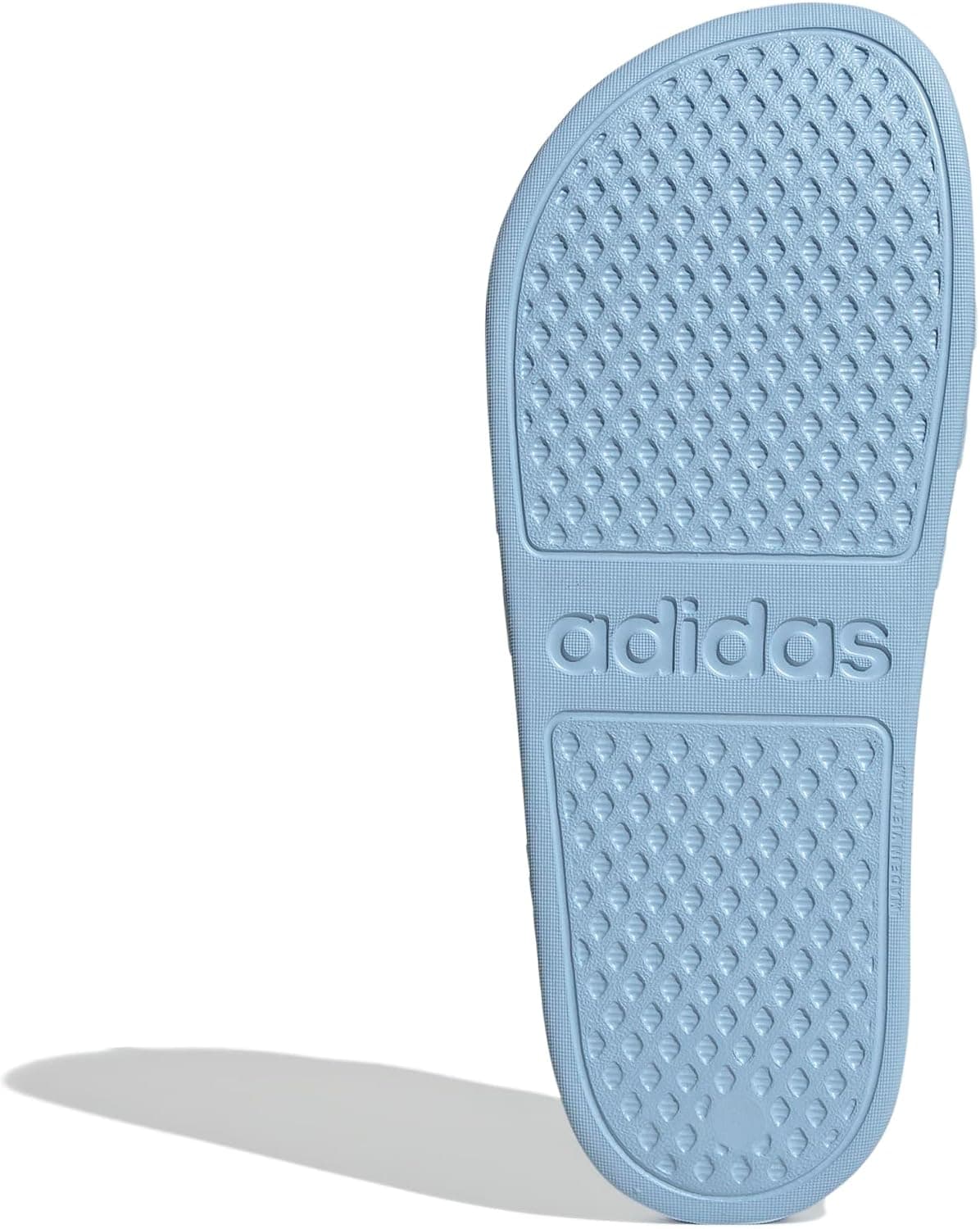 دمپایی زنانه adidas مدل ADILETTE AQUA دمپایی زنانه adidas مدل ADILETTE AQUA