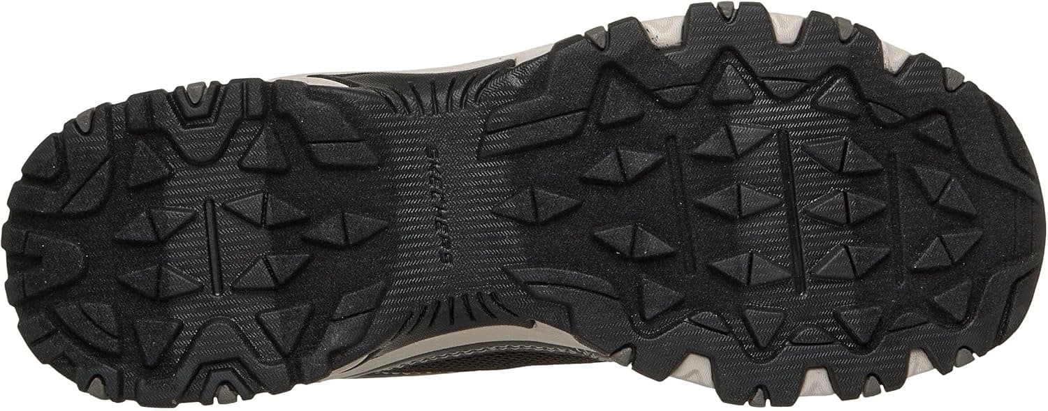 کفش کتانی زنانه Skechers آبی Hillcrest مدل 180358 LTBL کفش کتانی زنانه Skechers آبی Hillcrest مدل 180358 LTBL