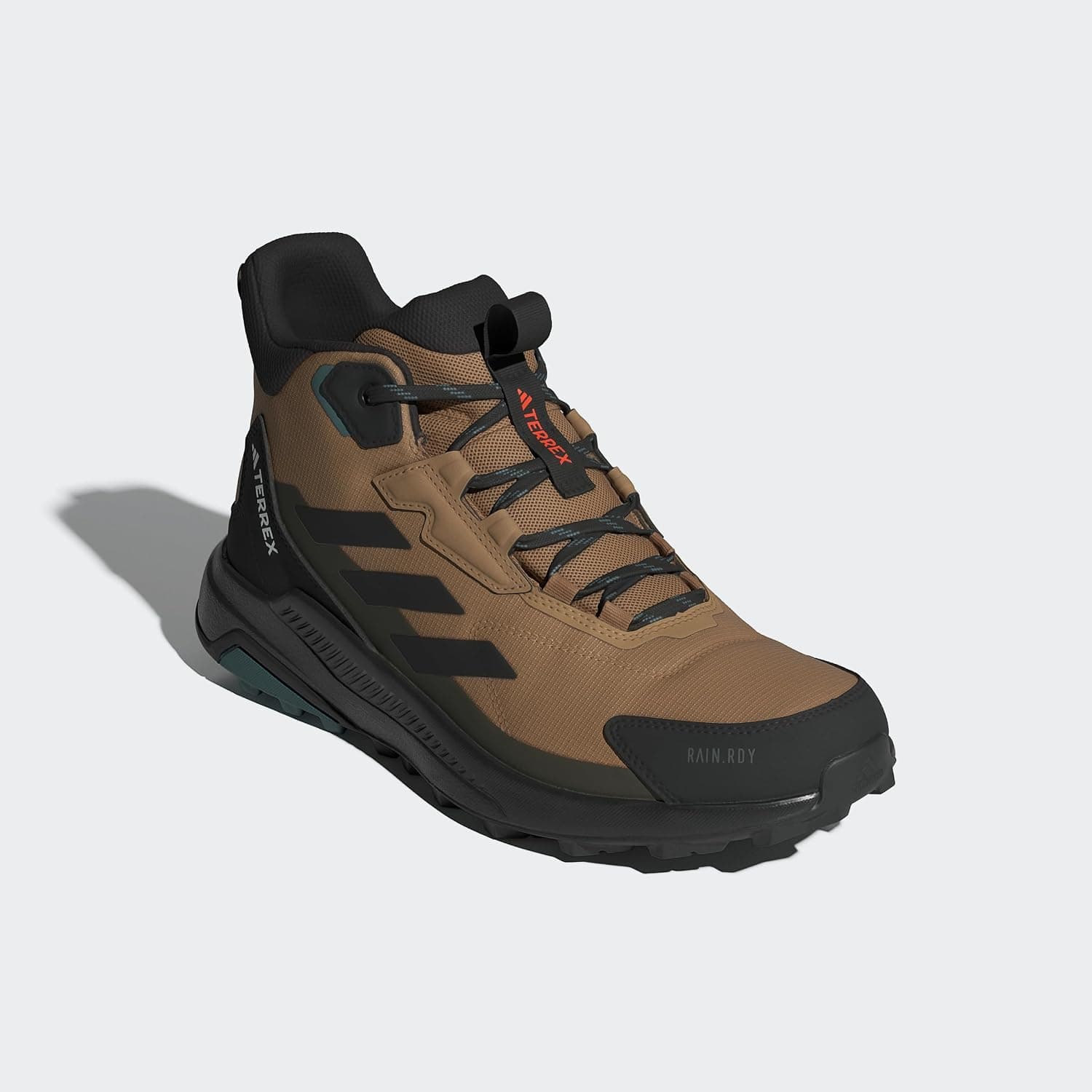 کفش هایکینگ مردانه adidas Terrex Anylander Mid Rain.rdy کفش هایکینگ مردانه adidas Terrex Anylander Mid Rain.rdy