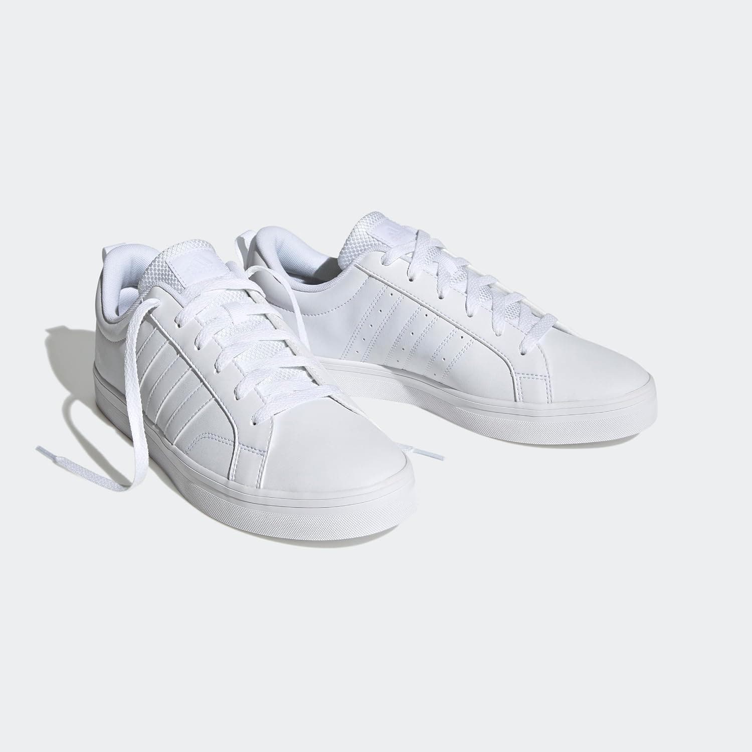 کفش مردانه adidas مدل VS PACE 2.0 کفش مردانه adidas مدل VS PACE 2.0