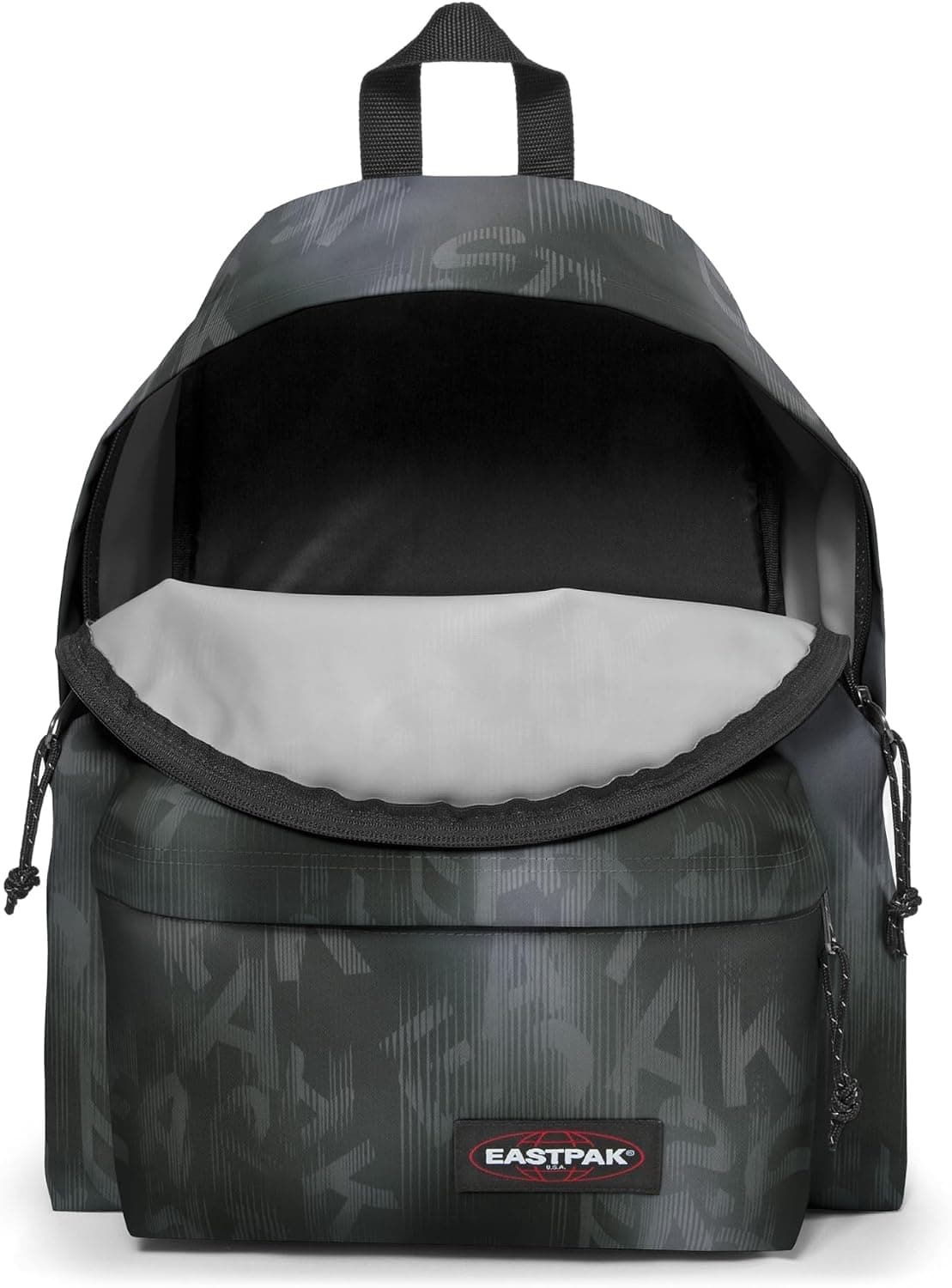 کولهپشتی بزرگسالان یونیسکس EASTPAK Padded Pak'R کولهپشتی بزرگسالان یونیسکس EASTPAK Padded Pak'R