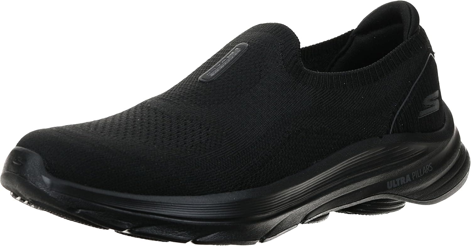 کفش زنانه Skechers GO WALK 8 کفش زنانه Skechers GO WALK 8
