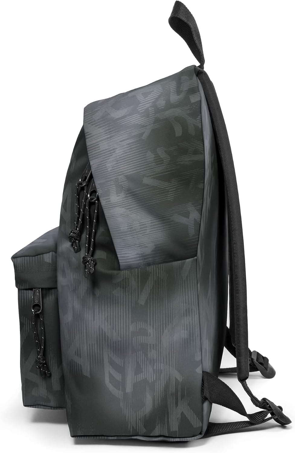 کولهپشتی بزرگسالان یونیسکس EASTPAK Padded Pak'R کولهپشتی بزرگسالان یونیسکس EASTPAK Padded Pak'R