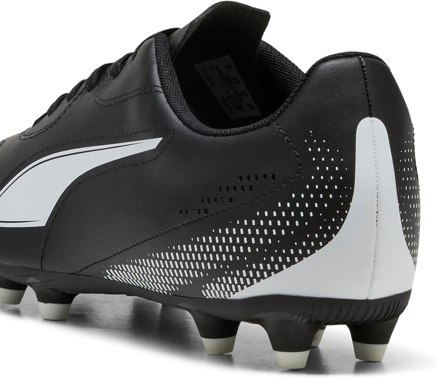 کفش فوتبال مردانه PUMA مدل VITORIA II FG/AG کفش فوتبال مردانه PUMA مدل VITORIA II FG/AG