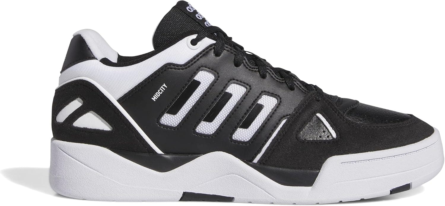 کفش ورزشی مردانه adidas MIDCITY LOW کفش ورزشی مردانه adidas MIDCITY LOW