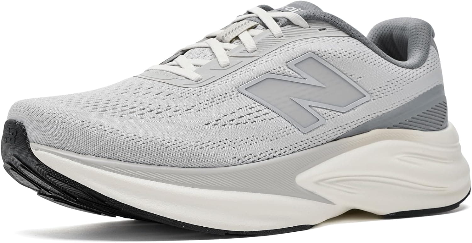 کفش مردانه New Balance Fresh Foam X مدل Kaiha Road V2 کفش مردانه New Balance Fresh Foam X مدل Kaiha Road V2