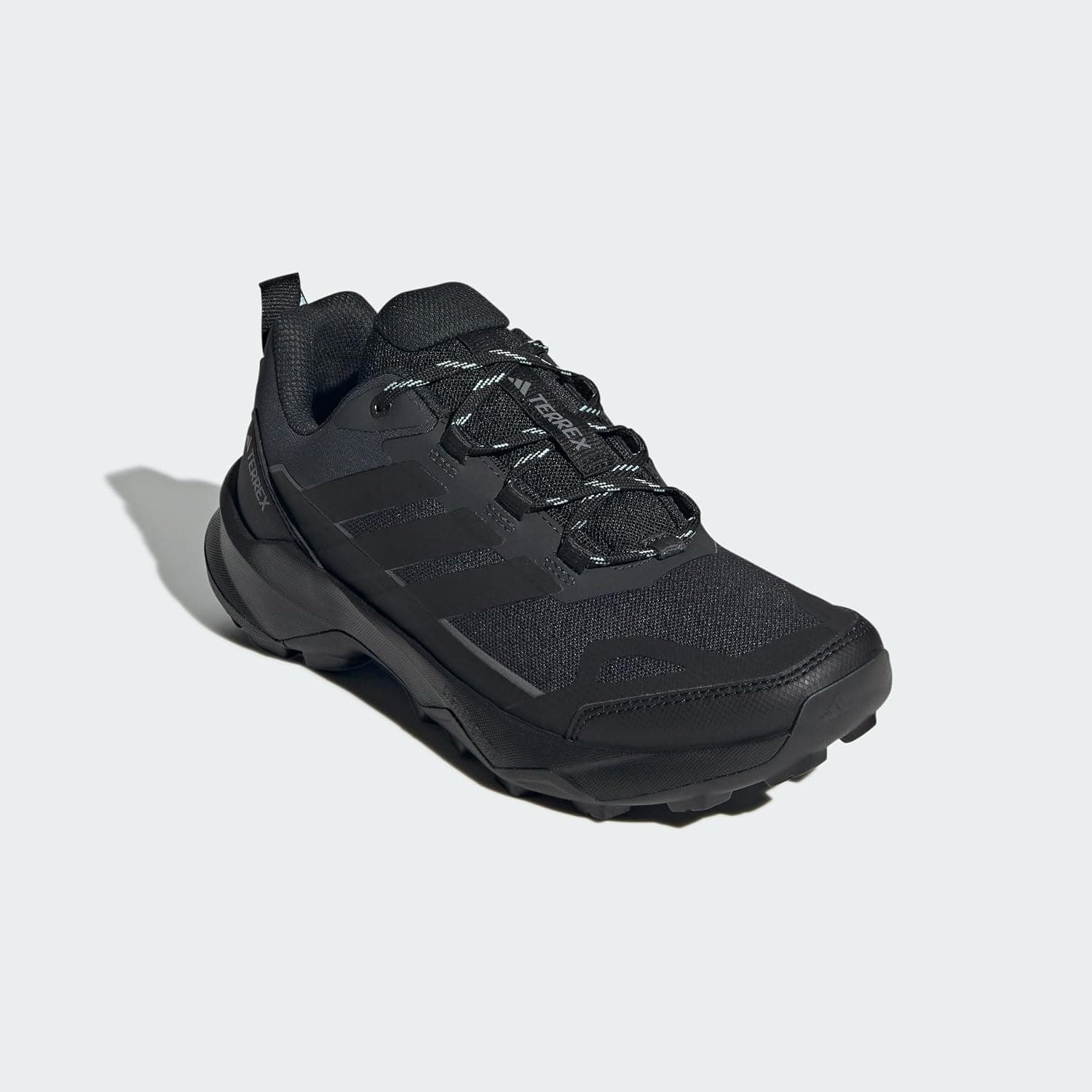کفش پیادهروی زنانه adidas مدل TERREX SKYCHASER AX5 W کفش پیادهروی زنانه adidas مدل TERREX SKYCHASER AX5 W