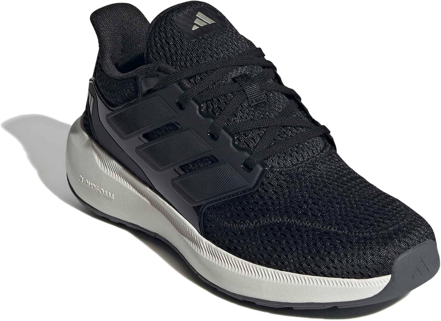 کفش ورزشی زنانه adidas ULTIMASHOW 2.0 کفش ورزشی زنانه adidas ULTIMASHOW 2.0