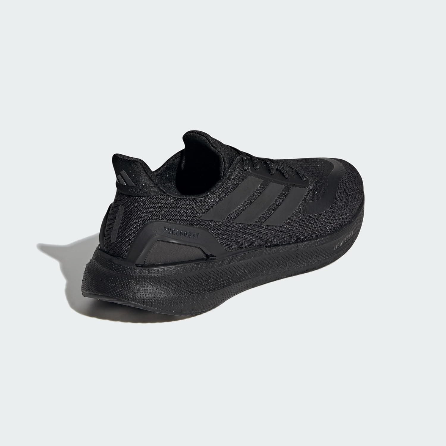 کفش دویدن مردانه و زنانه adidas مدل Pureboost 5 کفش دویدن مردانه و زنانه adidas مدل Pureboost 5