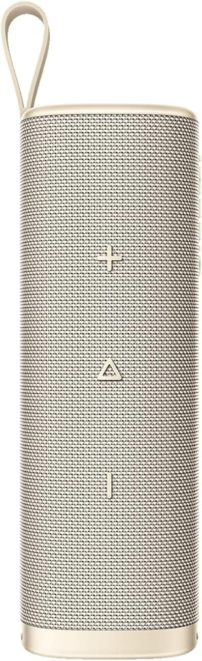 بلندگوی بلوتوثی قابل حمل Xiaomi مدل Sound Outdoor 30W IP67 سبز بلندگوی بلوتوثی قابل حمل Xiaomi مدل Sound Outdoor 30W IP67 سبز