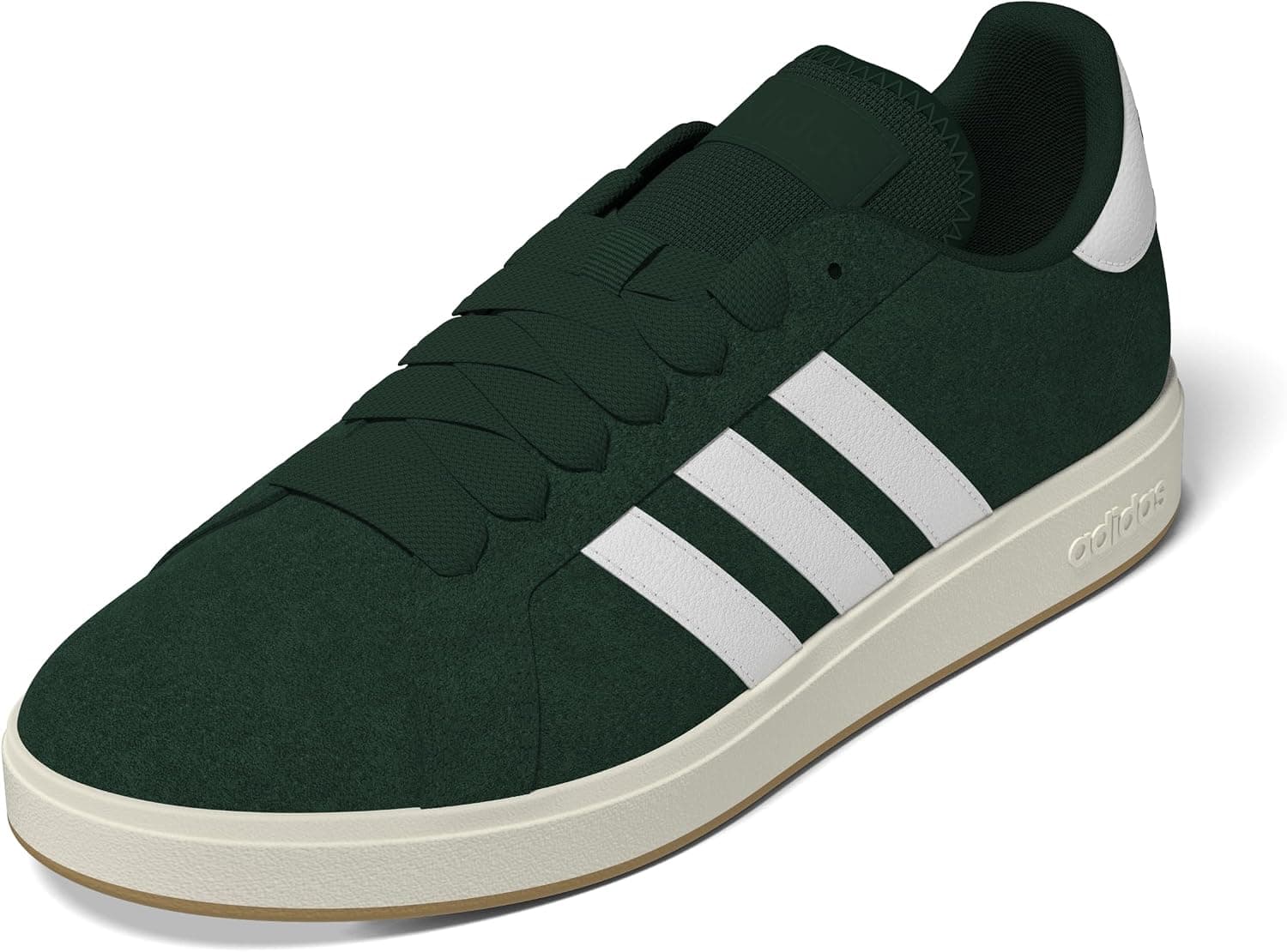 کفش مردانه adidas مدل Grand Court Base 00s کفش مردانه adidas مدل Grand Court Base 00s