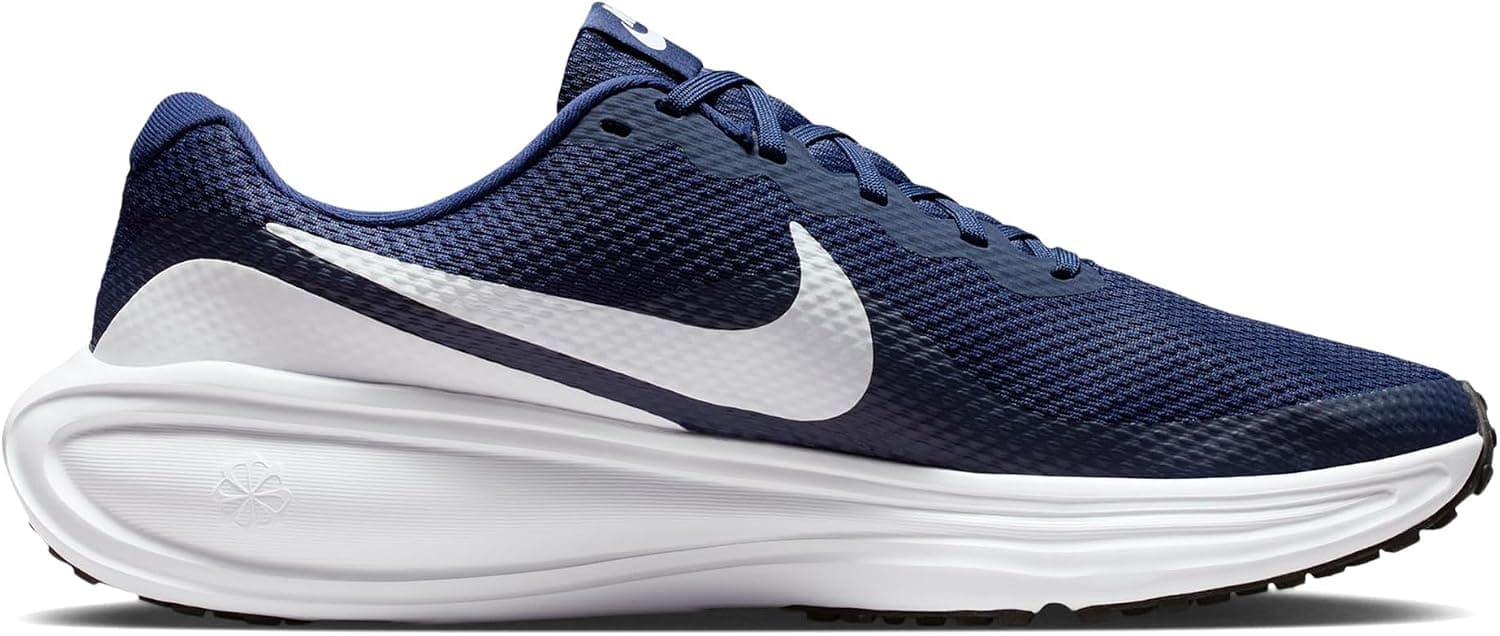 کفش بندی مردانه Nike Revolution 8 کفش بندی مردانه Nike Revolution 8