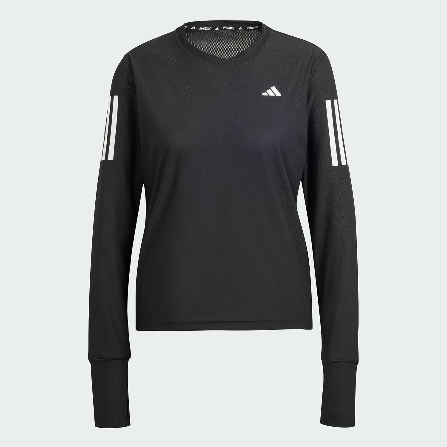 تیشرت زنانه adidas Own The Run تیشرت زنانه adidas Own The Run