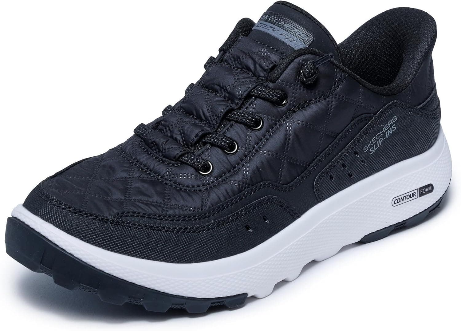 کفش ورزشی زنانه Skechers Urban Explore Hands Free Slip-ins کفش ورزشی زنانه Skechers Urban Explore Hands Free Slip-ins