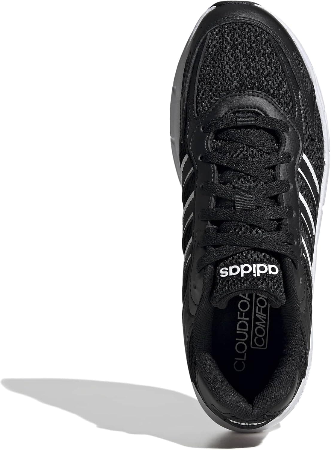 کفش زنانه adidas ECLYPTIX 2000 با زیره کوتاه (غیر فوتبالی) کفش زنانه adidas ECLYPTIX 2000 با زیره کوتاه (غیر فوتبالی)