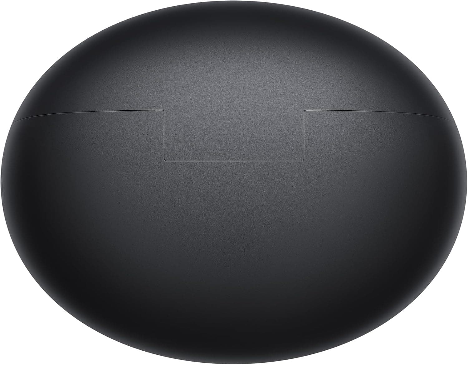 هدفون بیسیم HUAWEI TWS Bluetooth مشکی مدل FreeBuds 6i هدفون بیسیم HUAWEI TWS Bluetooth مشکی مدل FreeBuds 6i