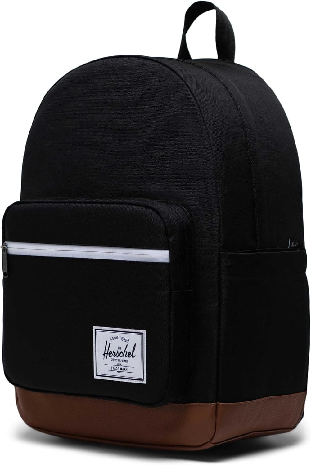 کولهپشتی یونیسکس Herschel مدل Pop Quiz کولهپشتی یونیسکس Herschel مدل Pop Quiz
