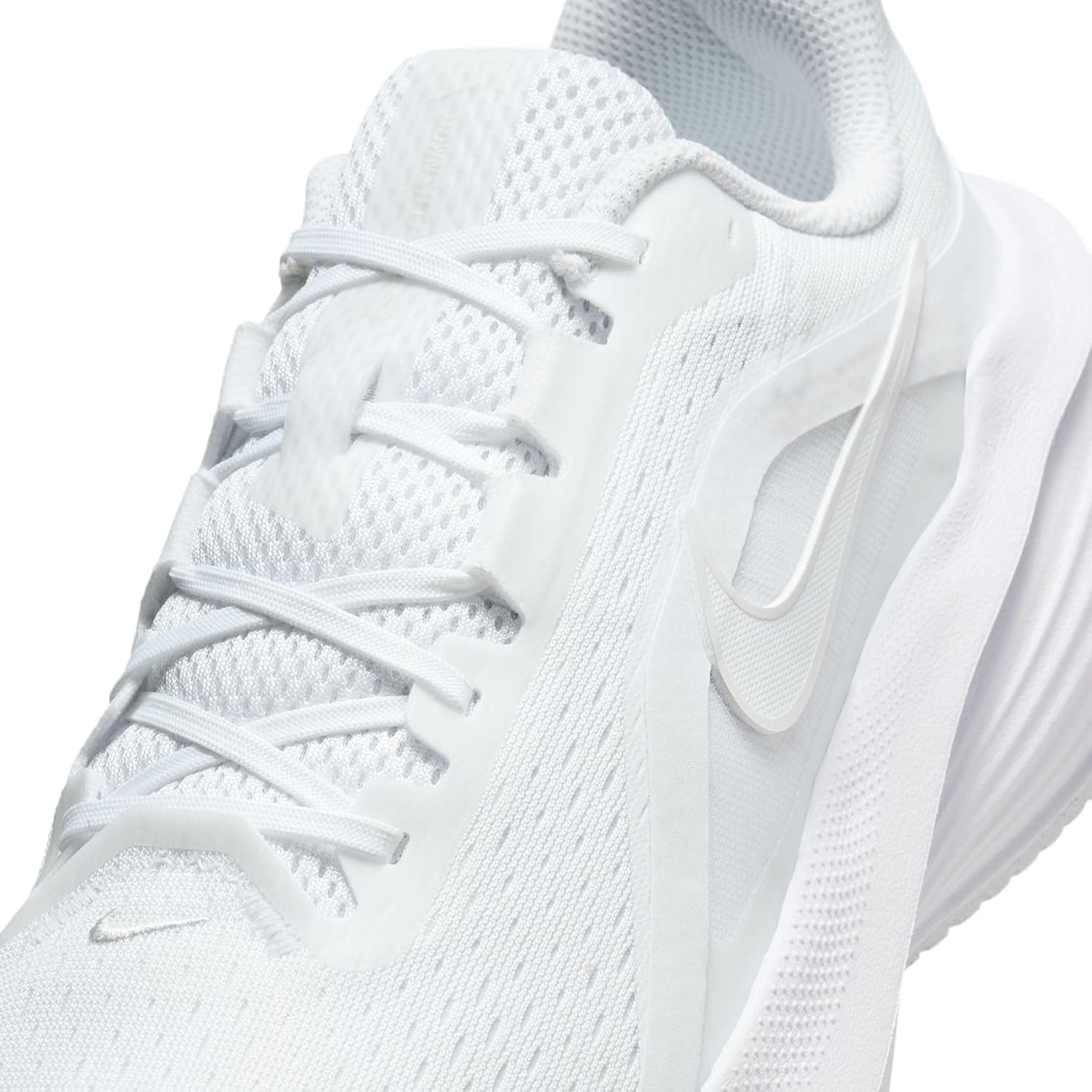کفش مردانه Nike دویدن جادهای مدل Downshifter 14 کفش مردانه Nike دویدن جادهای مدل Downshifter 14