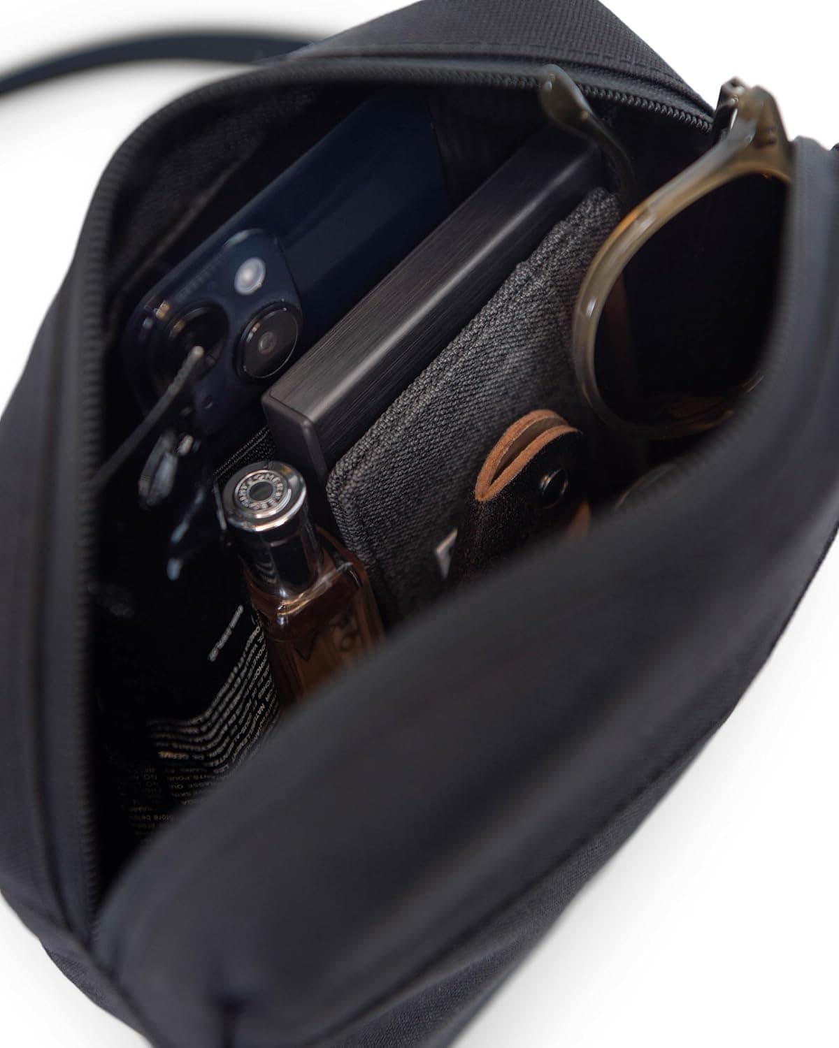 کیف دوشی Herschel مدل Klasik کیف دوشی Herschel مدل Klasik