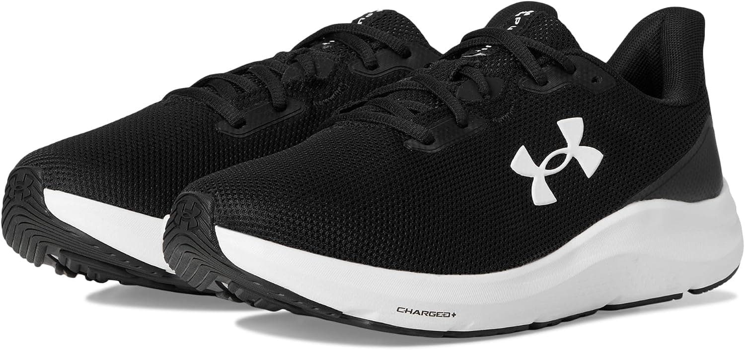 کفش دویدن مردانه Under Armour UA Pursuit 4 کفش دویدن مردانه Under Armour UA Pursuit 4