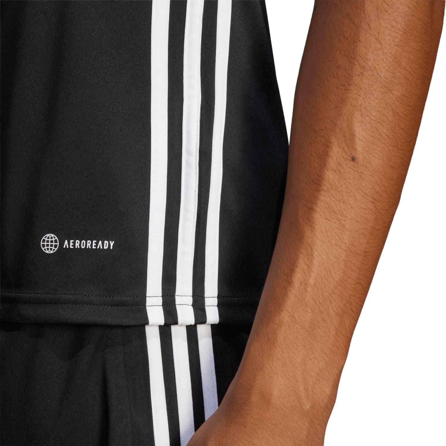 ژرسی مردانه adidas آستین کوتاه Tabela 23 Jsy ژرسی مردانه adidas آستین کوتاه Tabela 23 Jsy