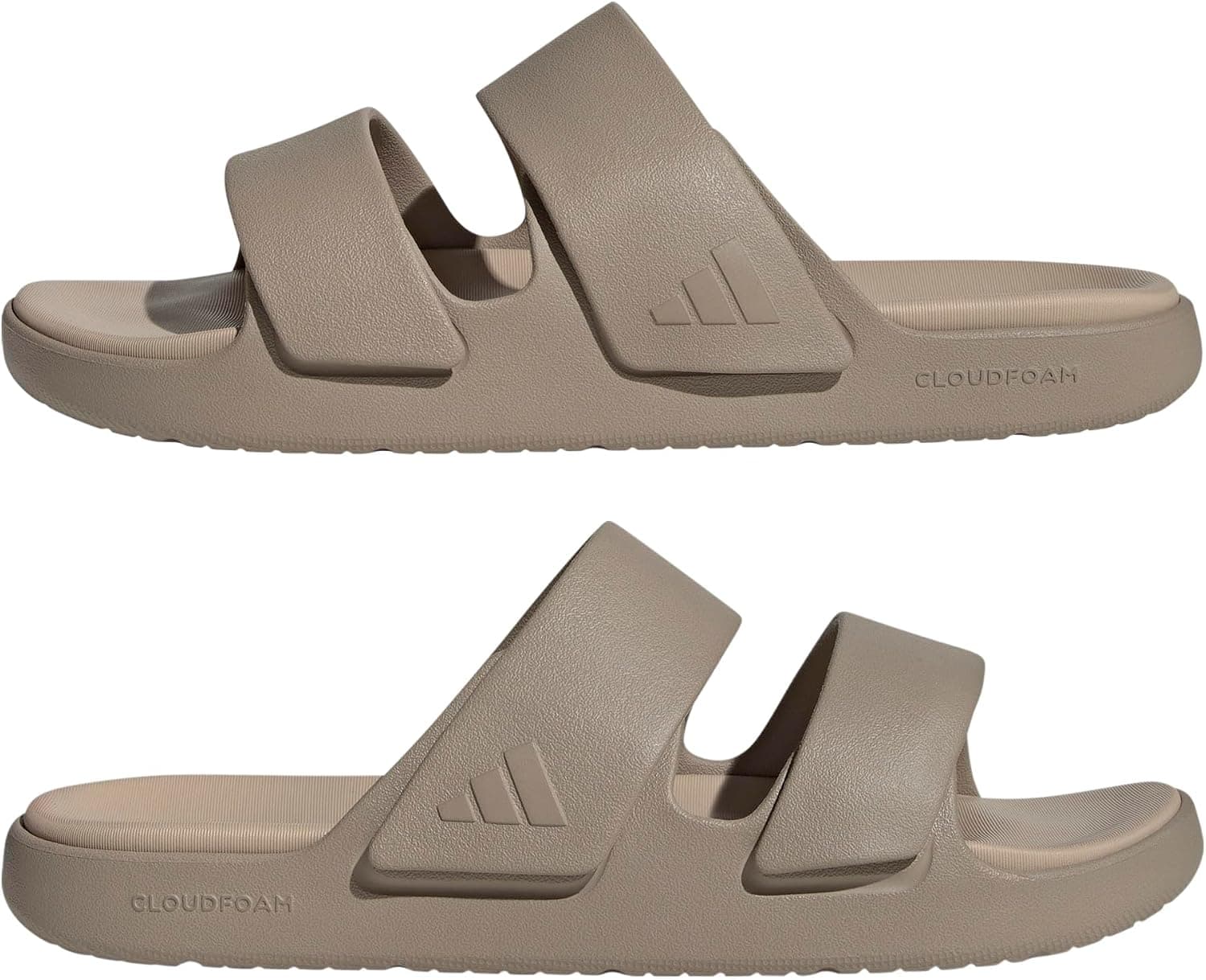 صندل یونیسکس بزرگسال adidas مدل Znscape صندل یونیسکس بزرگسال adidas مدل Znscape