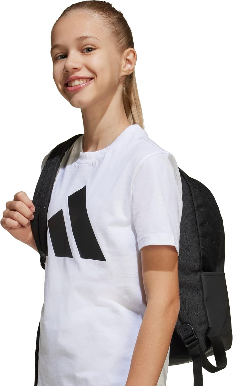 ست تیشرت بچگانه adidas Essentials ست تیشرت بچگانه adidas Essentials