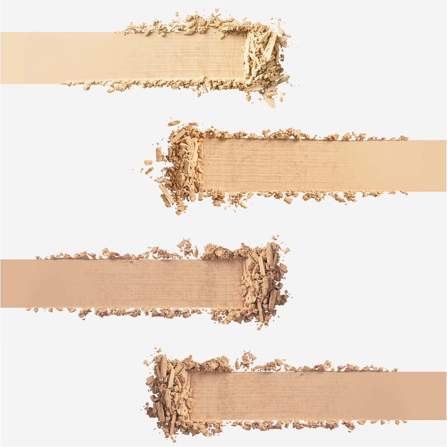 پودر فشرده مات Rimmel London مدل Stay Matte رنگ 01 Transparent وزن 14 g پودر فشرده مات Rimmel London مدل Stay Matte رنگ 01 Transparent وزن 14 g