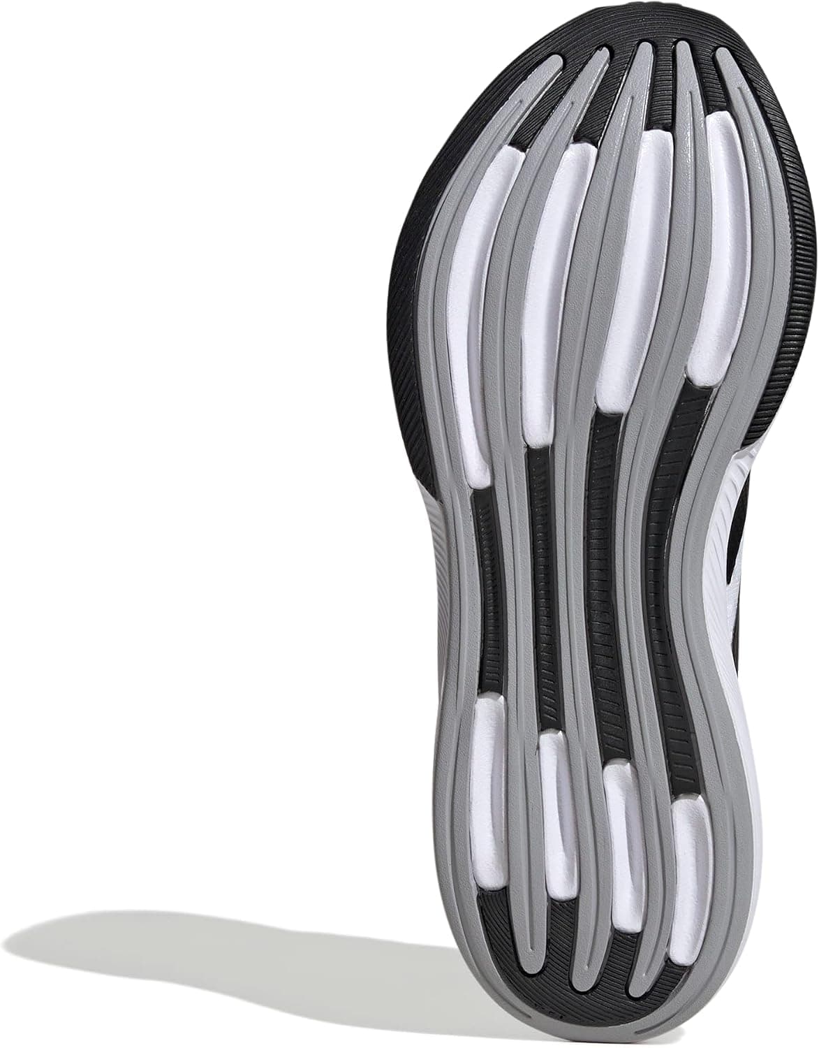 کفش مردانه adidas Response Super کفش مردانه adidas Response Super