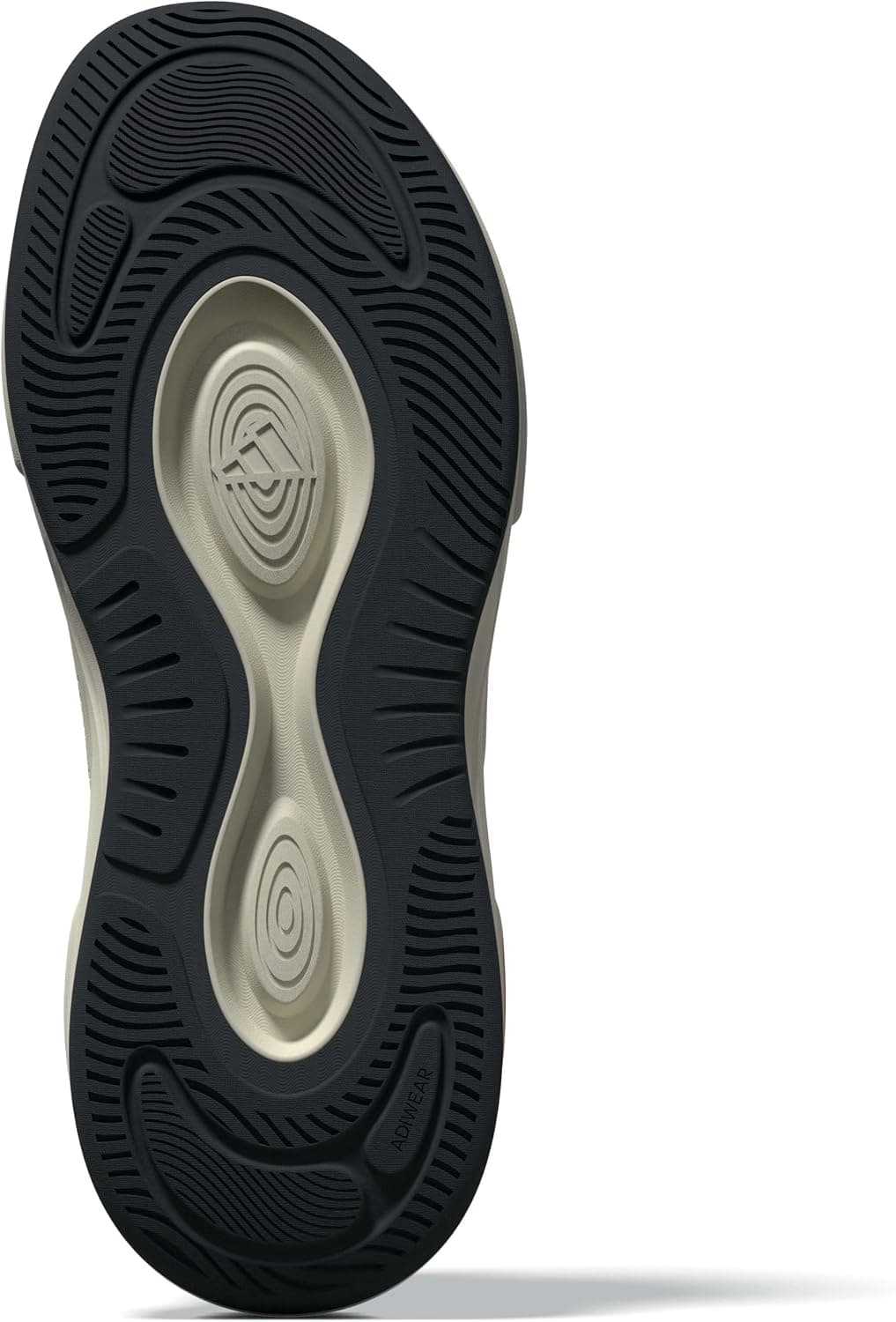 کفش ورزشی مردانه adidas روزمره Cloudfoam Cuxxion Rapidfit کفش ورزشی مردانه adidas روزمره Cloudfoam Cuxxion Rapidfit