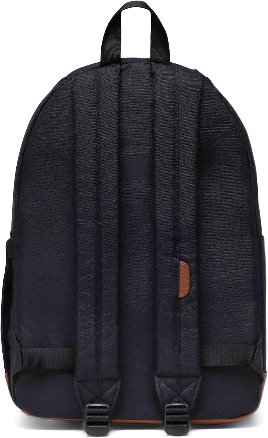 کولهپشتی یونیسکس Herschel مدل Pop Quiz کولهپشتی یونیسکس Herschel مدل Pop Quiz