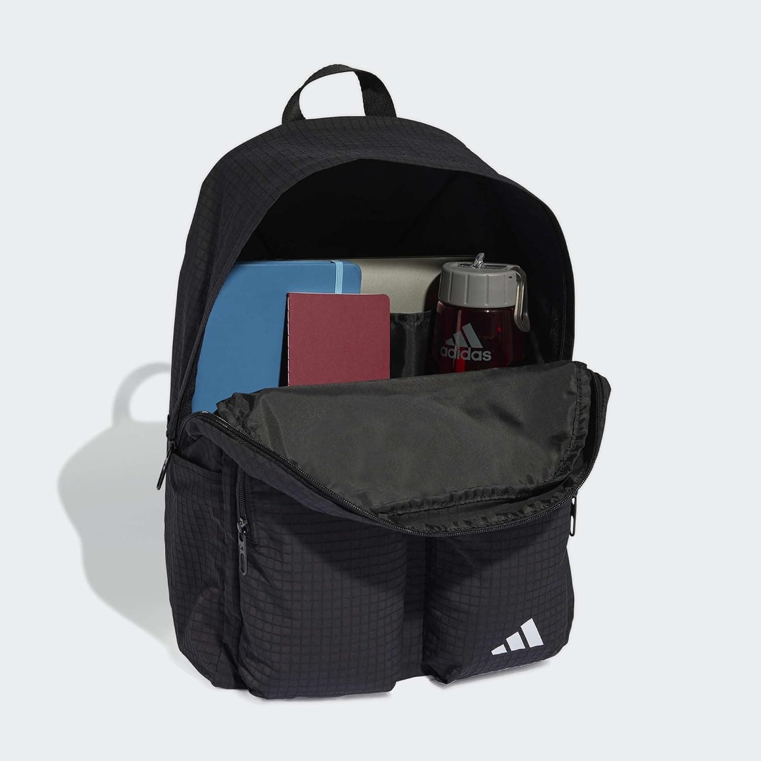 کولهپشتی یونیسکس بزرگسال adidas ESS BTU BP کولهپشتی یونیسکس بزرگسال adidas ESS BTU BP