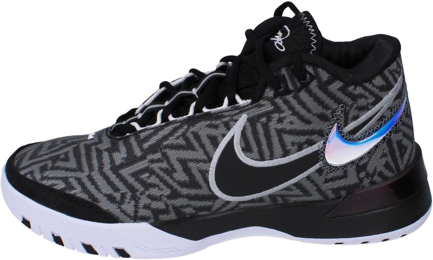 کفش ورزشی زنانه Nike Air Max Thea کفش ورزشی زنانه Nike Air Max Thea
