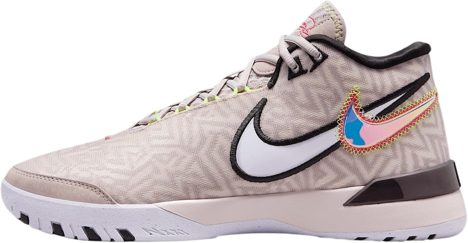 کفش ورزشی و دویدن زنانه Nike مدل Air Max Thea کفش ورزشی و دویدن زنانه Nike مدل Air Max Thea